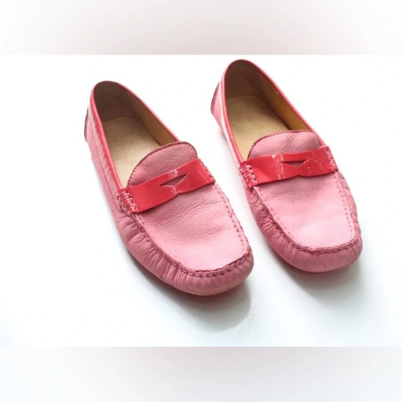 Cole Haan loafers - Picture 2 of 14